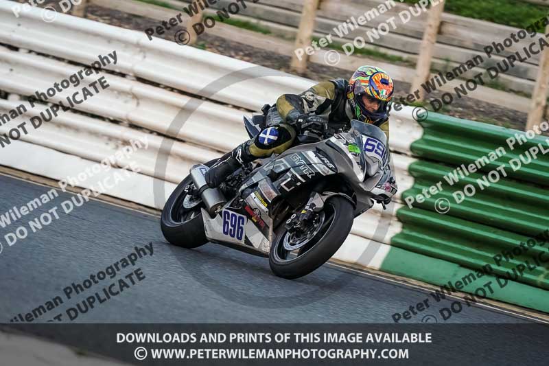 enduro digital images;event digital images;eventdigitalimages;mallory park;mallory park photographs;mallory park trackday;mallory park trackday photographs;no limits trackdays;peter wileman photography;racing digital images;trackday digital images;trackday photos